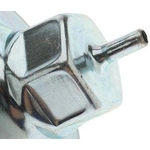 Order Vacuum Advance Control by BLUE STREAK (HYGRADE MOTOR) - VC200 For Your Vehicle