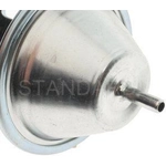 Order Vacuum Advance Control by BLUE STREAK (HYGRADE MOTOR) - VC211 For Your Vehicle