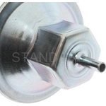 Order Vacuum Advance Control by BLUE STREAK (HYGRADE MOTOR) - VC215 For Your Vehicle