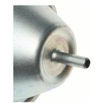 Order Vacuum Advance Control by BLUE STREAK (HYGRADE MOTOR) - VC216 For Your Vehicle
