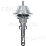 Order Vacuum Advance Control by BLUE STREAK (HYGRADE MOTOR) - VC222 For Your Vehicle