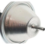 Order Vacuum Advance Control by BLUE STREAK (HYGRADE MOTOR) - VC233 For Your Vehicle