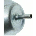 Order Vacuum Advance Control by BLUE STREAK (HYGRADE MOTOR) - VC240 For Your Vehicle