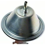 Order Vacuum Advance Control by BLUE STREAK (HYGRADE MOTOR) - VC246 For Your Vehicle