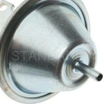 Order Vacuum Advance Control by BLUE STREAK (HYGRADE MOTOR) - VC247 For Your Vehicle