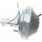 Order Vacuum Advance Control by BLUE STREAK (HYGRADE MOTOR) - VC253 For Your Vehicle