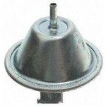 Order Vacuum Advance Control by BLUE STREAK (HYGRADE MOTOR) - VC256 For Your Vehicle