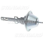 Order Vacuum Advance Control by BLUE STREAK (HYGRADE MOTOR) - VC257 For Your Vehicle