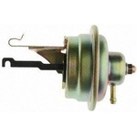 Order Contrôle de avance automatique a dépression  de BLUE STREAK (HYGRADE MOTOR) - VC269 For Your Vehicle