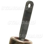 Order Vacuum Advance Control by BLUE STREAK (HYGRADE MOTOR) - VC284 For Your Vehicle