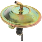 Order Vacuum Advance Control by BLUE STREAK (HYGRADE MOTOR) - VC287 For Your Vehicle