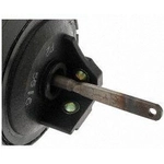 Order Vacuum Advance Control by BLUE STREAK (HYGRADE MOTOR) - VC307 For Your Vehicle