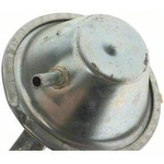 Order Vacuum Advance Control by BLUE STREAK (HYGRADE MOTOR) - VC311 For Your Vehicle