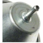 Order Vacuum Advance Control by BLUE STREAK (HYGRADE MOTOR) - VC318 For Your Vehicle
