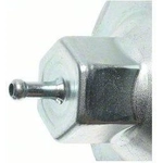 Order Vacuum Advance Control by BLUE STREAK (HYGRADE MOTOR) - VC322 For Your Vehicle