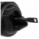Order Vacuum Advance Control by BLUE STREAK (HYGRADE MOTOR) - VC333 For Your Vehicle