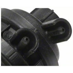 Order Vacuum Advance Control by BLUE STREAK (HYGRADE MOTOR) - VC334 For Your Vehicle