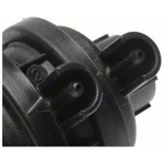Order Vacuum Advance Control by BLUE STREAK (HYGRADE MOTOR) - VC339 For Your Vehicle