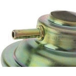 Order Vacuum Advance Control by BLUE STREAK (HYGRADE MOTOR) - VC350 For Your Vehicle