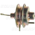 Order Vacuum Advance Control by BLUE STREAK (HYGRADE MOTOR) - VC356 For Your Vehicle