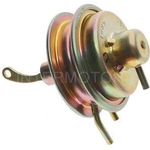 Order Vacuum Advance Control by BLUE STREAK (HYGRADE MOTOR) - VC373 For Your Vehicle