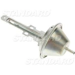 Order Vacuum Advance Control by BLUE STREAK (HYGRADE MOTOR) - VC379 For Your Vehicle