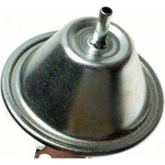 Order Vacuum Advance Control by BLUE STREAK (HYGRADE MOTOR) - VC397 For Your Vehicle