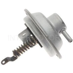 Order Vacuum Advance Control by BLUE STREAK (HYGRADE MOTOR) - VC422 For Your Vehicle