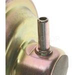 Order Vacuum Advance Control by BLUE STREAK (HYGRADE MOTOR) - VC436 For Your Vehicle