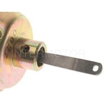 Order Vacuum Advance Control by BLUE STREAK (HYGRADE MOTOR) - VC437 For Your Vehicle