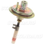 Order Vacuum Advance Control by BLUE STREAK (HYGRADE MOTOR) - VC441 For Your Vehicle