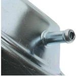 Order Vacuum Advance Control by BLUE STREAK (HYGRADE MOTOR) - VC444 For Your Vehicle