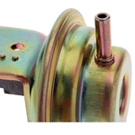 Order Vacuum Advance Control by BLUE STREAK (HYGRADE MOTOR) - VC445 For Your Vehicle