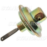 Order Vacuum Advance Control by BLUE STREAK (HYGRADE MOTOR) - VC463 For Your Vehicle