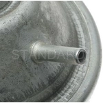 Order Vacuum Advance Control by BLUE STREAK (HYGRADE MOTOR) - VC474 For Your Vehicle