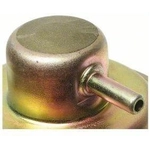 Order Vacuum Advance Control by BLUE STREAK (HYGRADE MOTOR) - VC483 For Your Vehicle