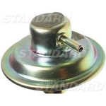 Order Vacuum Advance Control by BLUE STREAK (HYGRADE MOTOR) - VC506 For Your Vehicle