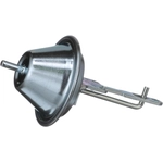 Order BWD AUTOMOTIVE - V280 - Distributor Vacuum Advance For Your Vehicle