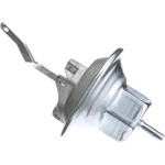 Order BWD AUTOMOTIVE - V311 - Distributor Vacuum Advance For Your Vehicle