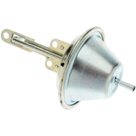 Order BWD AUTOMOTIVE - V353 - Distributor Vacuum Advance For Your Vehicle