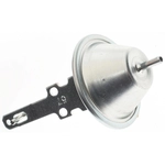 Order BWD AUTOMOTIVE - V415 - Distributor Vacuum Advance For Your Vehicle