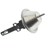 Order BWD AUTOMOTIVE - V435 - Distributor Vacuum Advance For Your Vehicle