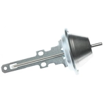 Order BWD AUTOMOTIVE - V445 - Distributor Vacuum Advance For Your Vehicle