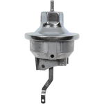Order Vacuum Advance Control by STANDARD - PRO SERIES - VC223 For Your Vehicle
