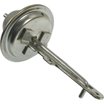 Order Vacuum Advance Control by STANDARD - PRO SERIES - VC225 For Your Vehicle
