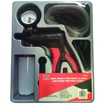 Order RODAC - RD87030 - Hand Vacuum Pump Break Bleeder For Your Vehicle