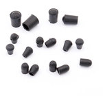 Order Vacuum Cap Assortment by MR. GASKET - 3704 For Your Vehicle