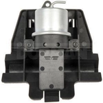 Order Vacuum Checking Switch by DORMAN (OE SOLUTIONS) - 926-180 For Your Vehicle