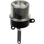 Order Vacuum Checking Switch by GLOBAL PARTS DISTRIBUTORS - 1712796 For Your Vehicle