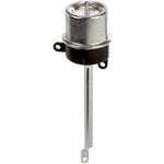 Order GLOBAL PARTS DISTRIBUTORS - 1712797 - A/C Vacuum Actuator For Your Vehicle